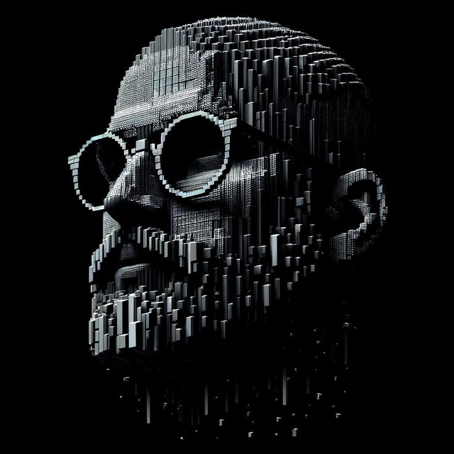 profit.geek system identity